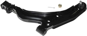 Control/Trailing Arm, Wheel Suspension JTC585 - TRW