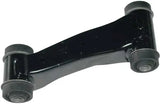 Control/Trailing Arm, Wheel Suspension JTC596 - TRW