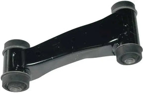 Control/Trailing Arm, Wheel Suspension JTC596 - TRW