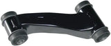 Control/Trailing Arm, Wheel Suspension JTC600 - TRW