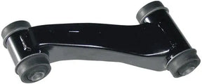 Control/Trailing Arm, Wheel Suspension JTC600 - TRW