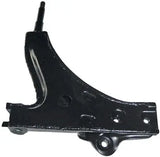 Control/Trailing Arm, Wheel Suspension JTC617 - TRW