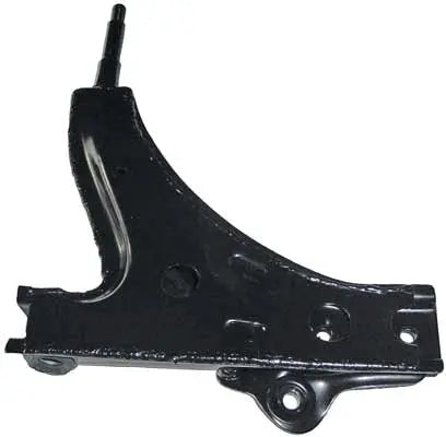 Control/Trailing Arm, Wheel Suspension JTC617 - TRW