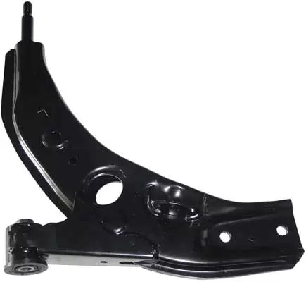 Control/Trailing Arm, Wheel Suspension JTC620 - TRW
