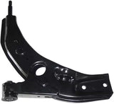 Control/Trailing Arm, Wheel Suspension JTC620 - TRW