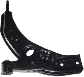 Control/Trailing Arm, Wheel Suspension JTC620 - TRW