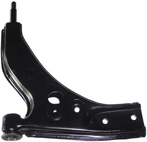 Control/Trailing Arm, Wheel Suspension JTC621 - TRW