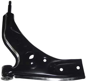 Control/Trailing Arm, Wheel Suspension JTC622 - TRW