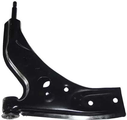 Control/Trailing Arm, Wheel Suspension JTC622 - TRW