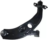 Control/Trailing Arm, Wheel Suspension JTC623 - TRW