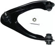 Control/Trailing Arm, Wheel Suspension JTC625 - TRW