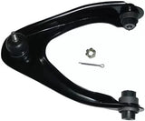 Control/Trailing Arm, Wheel Suspension JTC625 - TRW