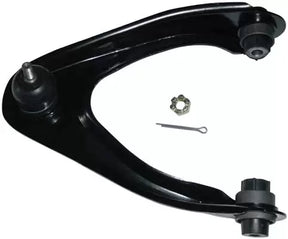 Control/Trailing Arm, Wheel Suspension JTC625 - TRW