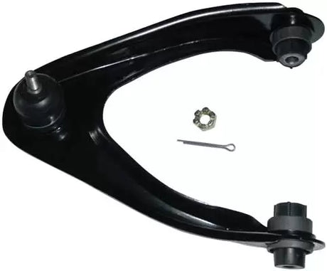 Control/Trailing Arm, Wheel Suspension JTC625 - TRW