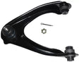 Control/Trailing Arm, Wheel Suspension JTC626 - TRW
