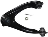 Control/Trailing Arm, Wheel Suspension JTC626 - TRW
