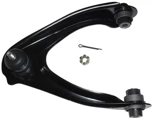 Control/Trailing Arm, Wheel Suspension JTC626 - TRW