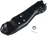 Control/Trailing Arm, Wheel Suspension JTC630 - TRW