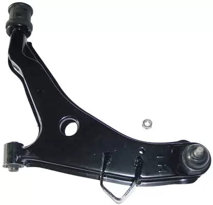 Control/Trailing Arm, Wheel Suspension JTC637 - TRW