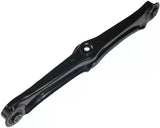 Control/Trailing Arm, Wheel Suspension JTC646 - TRW