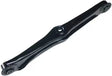 Control/Trailing Arm, Wheel Suspension JTC647 - TRW