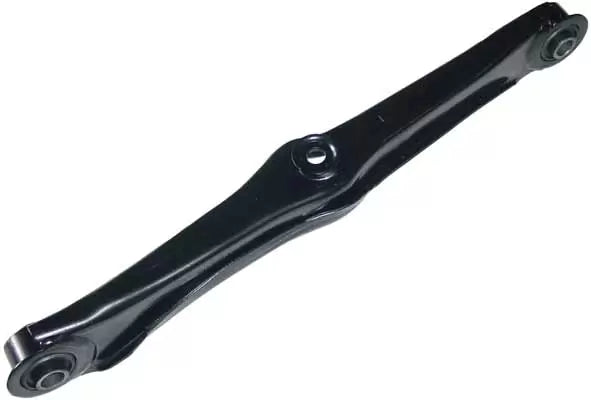Control/Trailing Arm, Wheel Suspension JTC647 - TRW