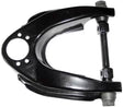 Control/Trailing Arm, Wheel Suspension JTC649 - TRW