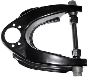 Control/Trailing Arm, Wheel Suspension JTC649 - TRW