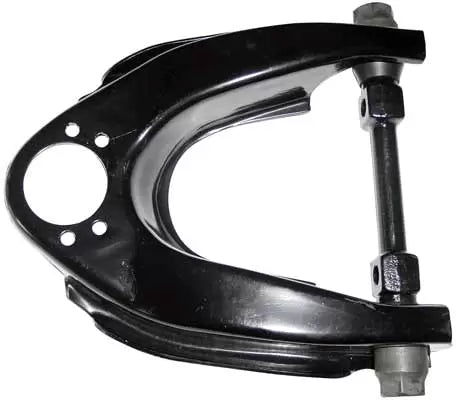 Control/Trailing Arm, Wheel Suspension JTC649 - TRW