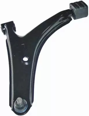Control/Trailing Arm, Wheel Suspension JTC662 - TRW