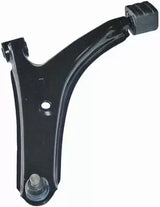 Control/Trailing Arm, Wheel Suspension JTC662 - TRW - Control Arms - TRW