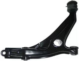 Control/Trailing Arm, Wheel Suspension JTC663 - TRW