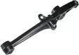 Control/Trailing Arm, Wheel Suspension JTC664 - TRW