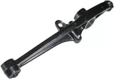 Control/Trailing Arm, Wheel Suspension JTC664 - TRW