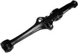 Control/Trailing Arm, Wheel Suspension JTC665 - TRW