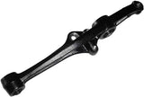 Control/Trailing Arm, Wheel Suspension JTC665 - TRW