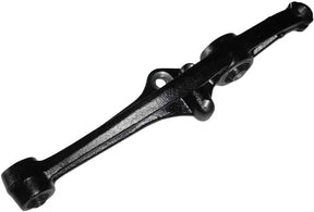 Control/Trailing Arm, Wheel Suspension JTC665 - TRW