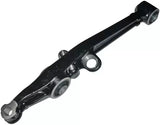 Control/Trailing Arm, Wheel Suspension JTC666 - TRW