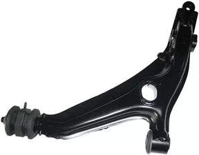 Control/Trailing Arm, Wheel Suspension JTC668 - TRW