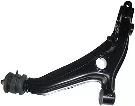 Control/Trailing Arm, Wheel Suspension JTC668 - TRW