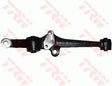 Control/Trailing Arm, Wheel Suspension JTC670 - TRW