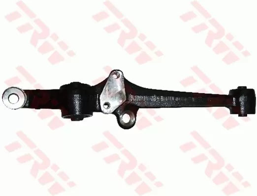 Control/Trailing Arm, Wheel Suspension JTC670 - TRW