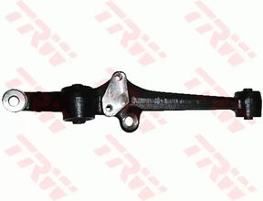 Control/Trailing Arm, Wheel Suspension JTC670 - TRW