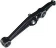 Control/Trailing Arm, Wheel Suspension JTC671 - TRW