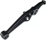 Control/Trailing Arm, Wheel Suspension JTC671 - TRW