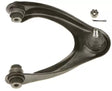 Control/Trailing Arm, Wheel Suspension JTC678 - TRW