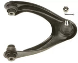 Control/Trailing Arm, Wheel Suspension JTC678 - TRW