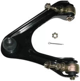 Control/Trailing Arm, Wheel Suspension JTC682 - TRW