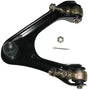 Control/Trailing Arm, Wheel Suspension JTC682 - TRW