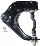 Control/Trailing Arm, Wheel Suspension JTC685 - TRW